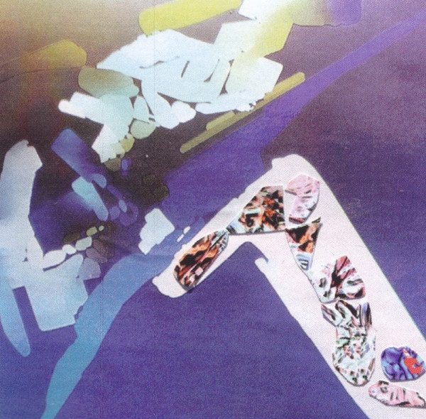 Lush Islands / Illusion Of Paradise