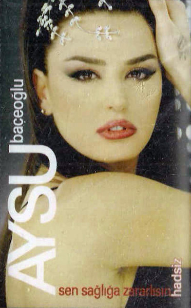 Sen Sağlığa Zararlısın / Hadsiz