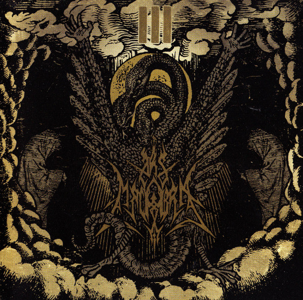 III