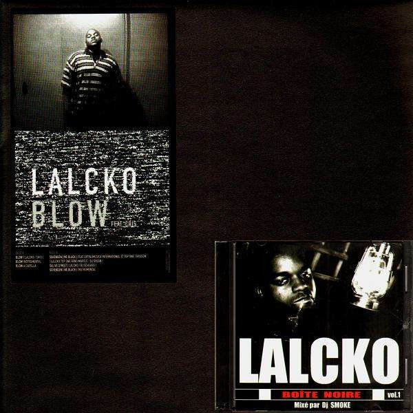 Blow