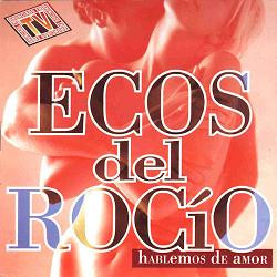 Hablemos De Amor