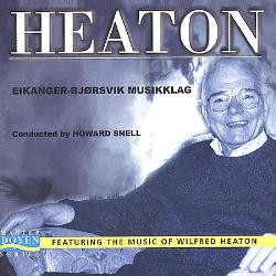 Heaton