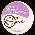 Global Midnight