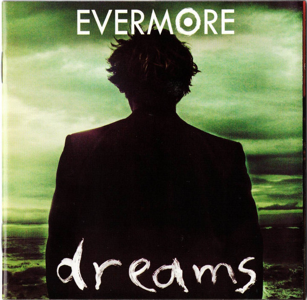 Dreams