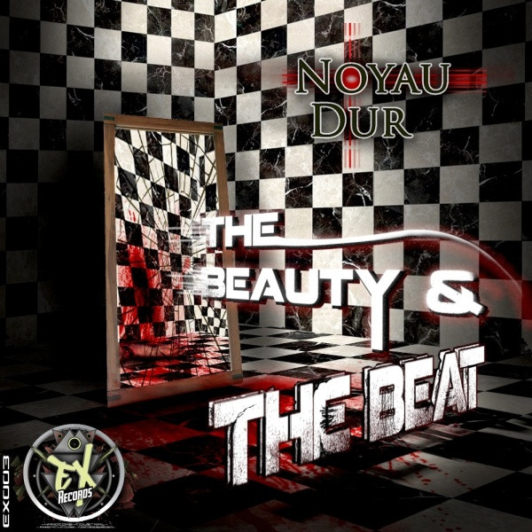 The Beauty & The Beat