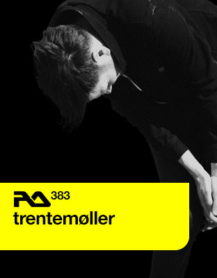 RA.383