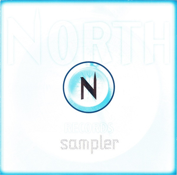 North Sampler