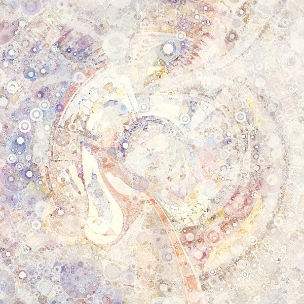Within The Ludic Ocean