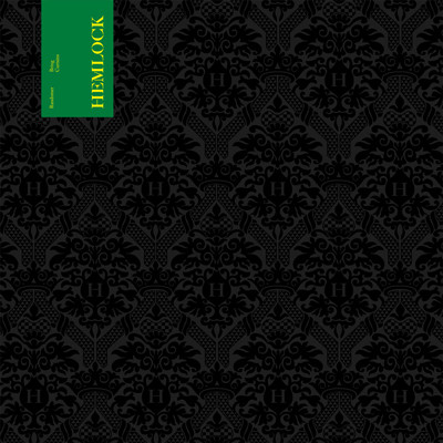 Bring / Curtains