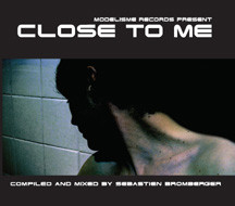 Close To Me