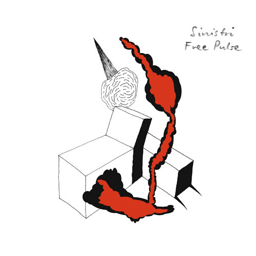 Free Pulse