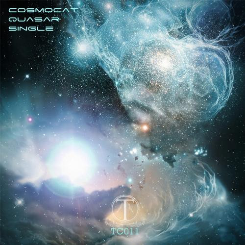 Quasar