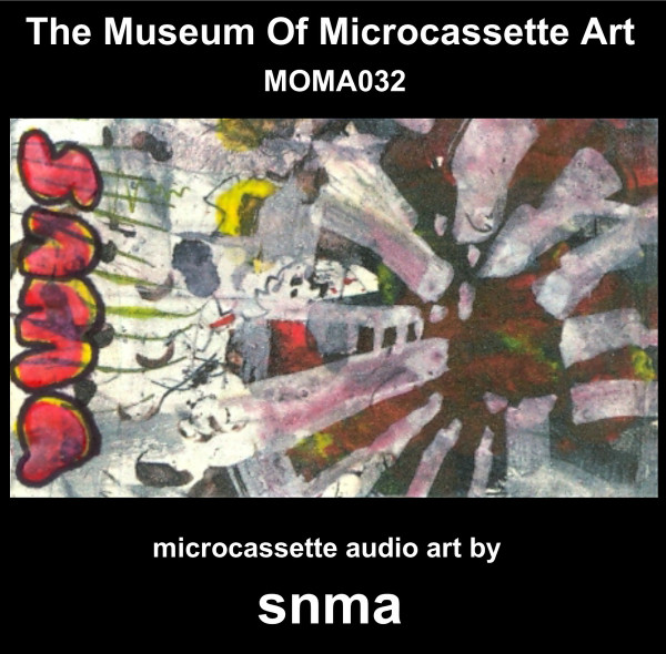 MOMA032