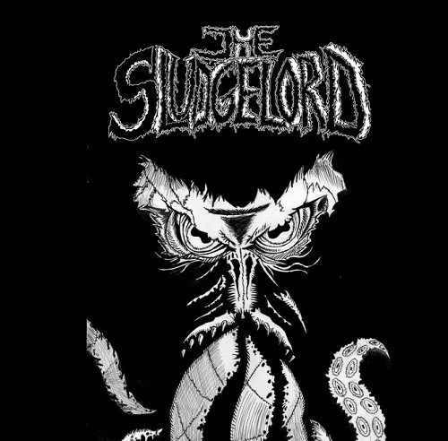 The Devil's Jukebox