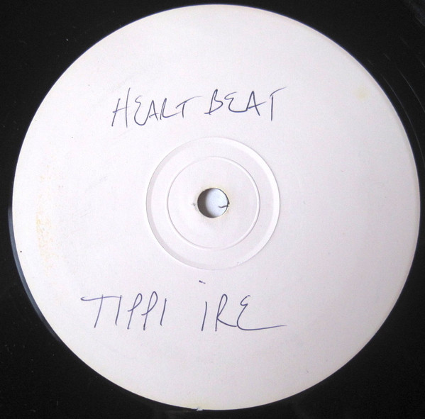 Heartbeat / Live As One