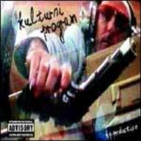 K.P. Production