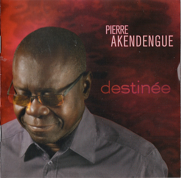 Destinée