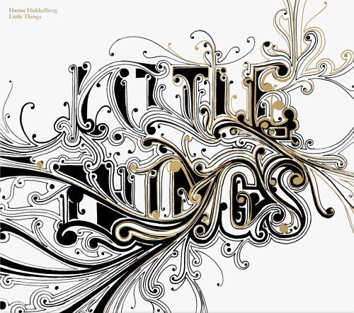 Little Things