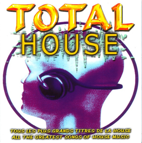 Total House