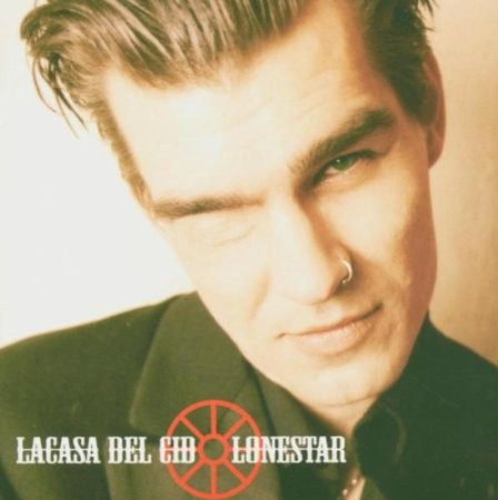 Lonestar