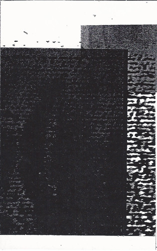 Devitalization