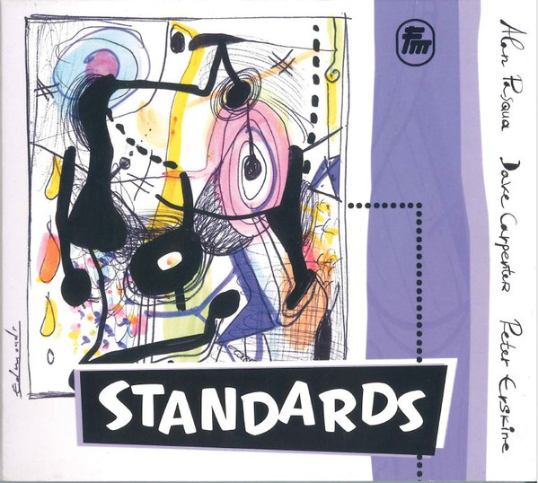 Standards