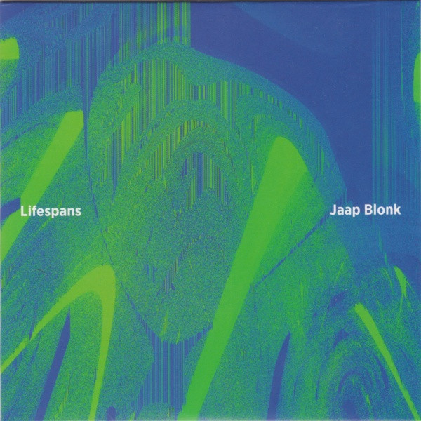 Lifespans