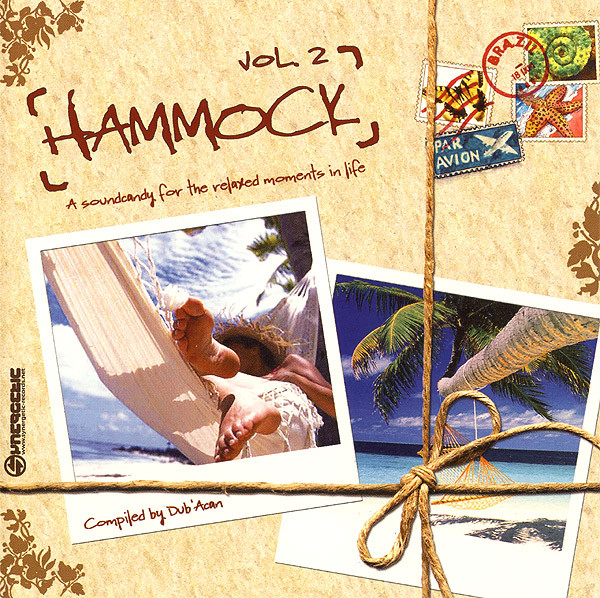 Hammock Vol. 2