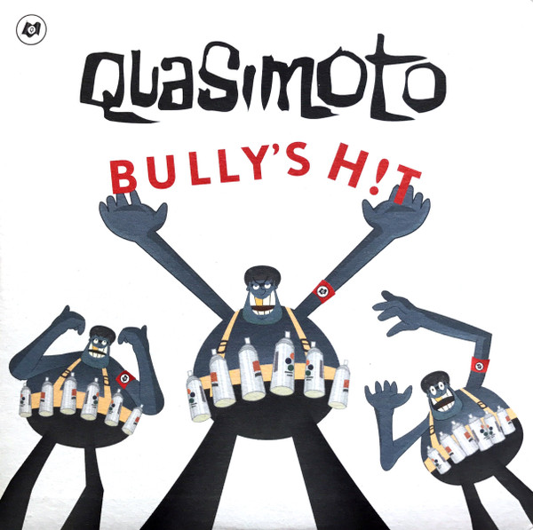 Bully's H!t