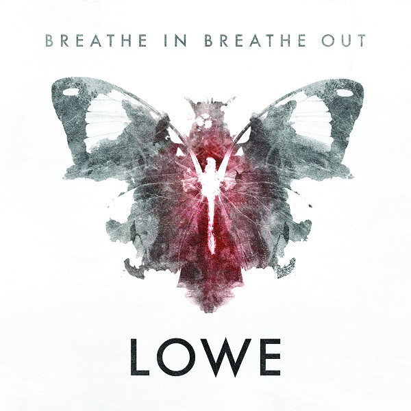 Breathe In Breathe Out