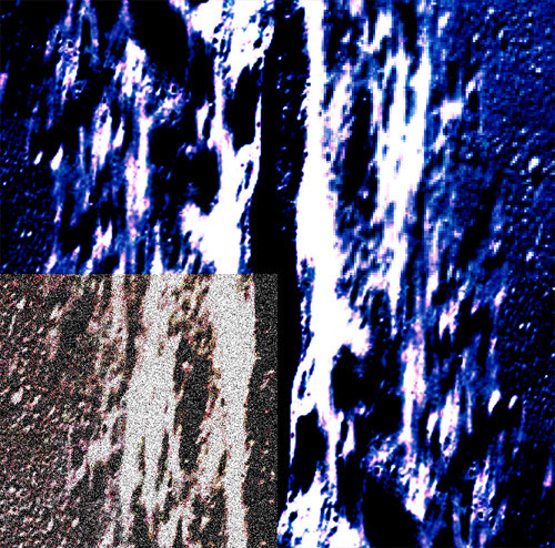 piton-L 03