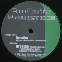 Breathe