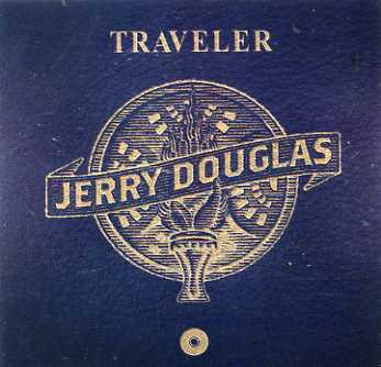 Traveler