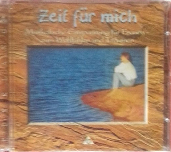Zeit Für Mich