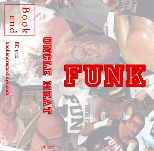 FUNK