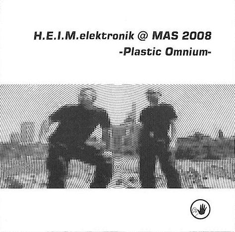Plastic Omnium