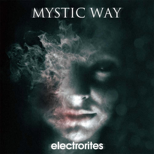 Mystic Way