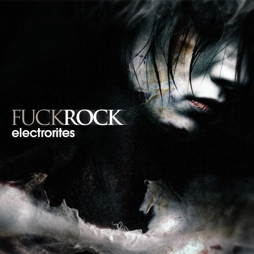 Fuck Rock