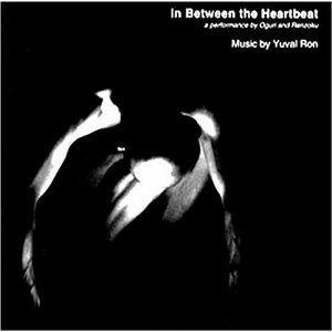 In Between The Heartbeat