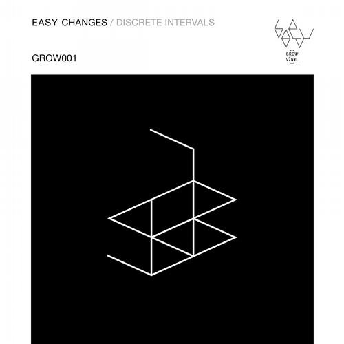 Discrete Intervals