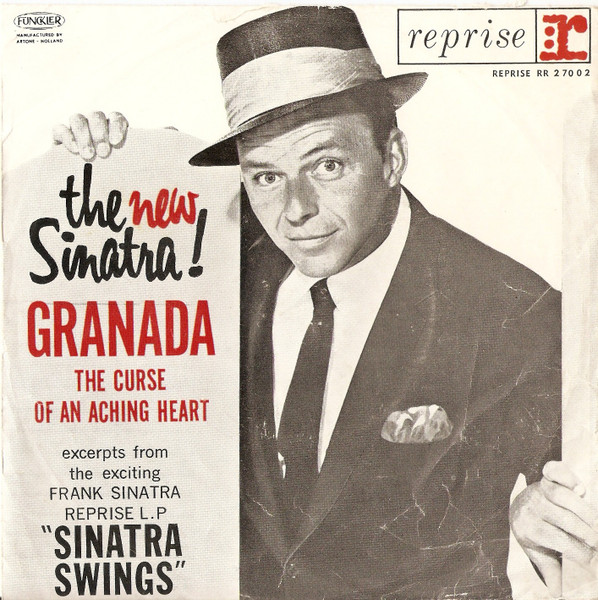 Granada