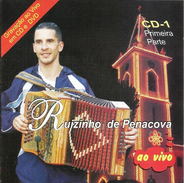 Ao Vivo