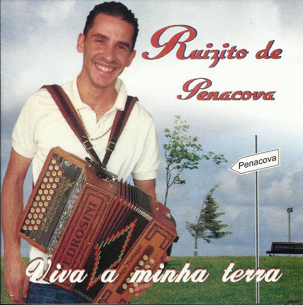 Viva A Minha Terra