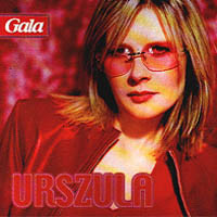 Urszula