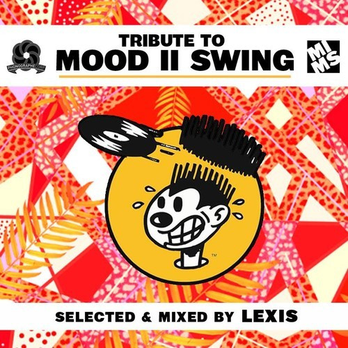 Tribute To Mood II Swing