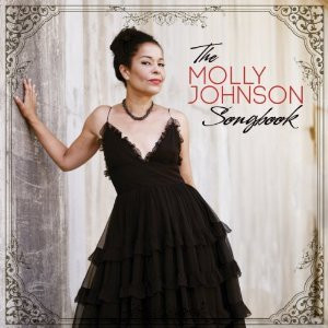 The Molly Johnson Songbook
