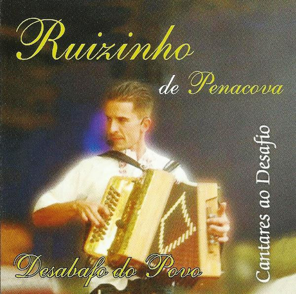 Desabafo Do Povo