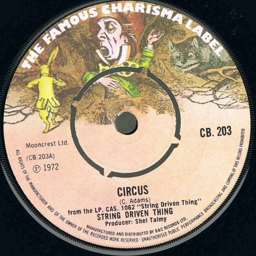 Circus
