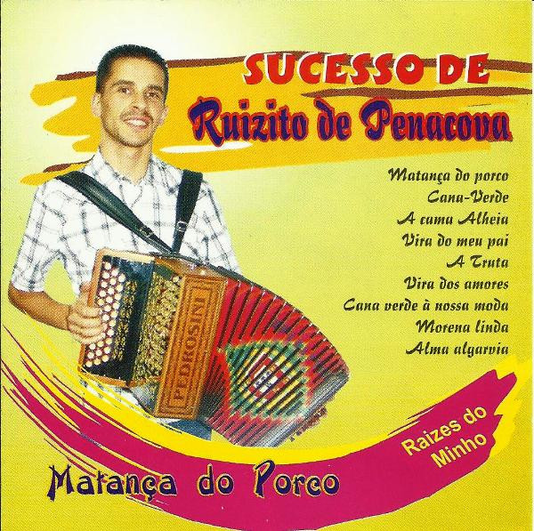 Matança Do Porco