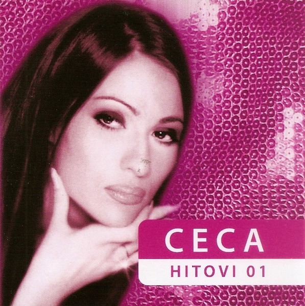 Hitovi 01